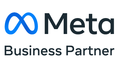 Meta Business PArtner