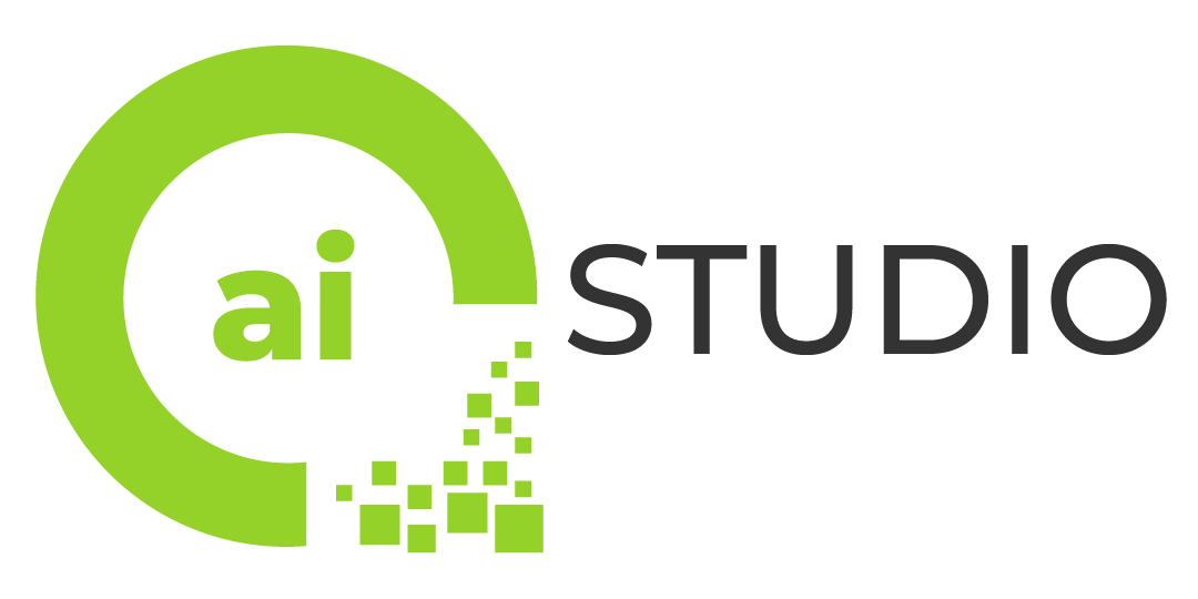 Ai Studio